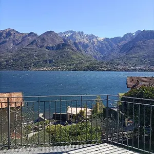 Casa Olive 2 Oliveto Lario